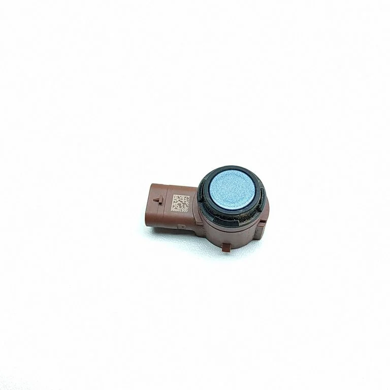 Parkimisandur PDC HA2E3603300G00HB5