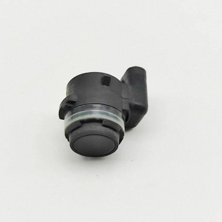 Parkošanās sensors PDC HK8315K859AA