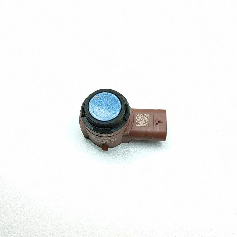Parkimisandur PDC HA2E3603300G00HB5