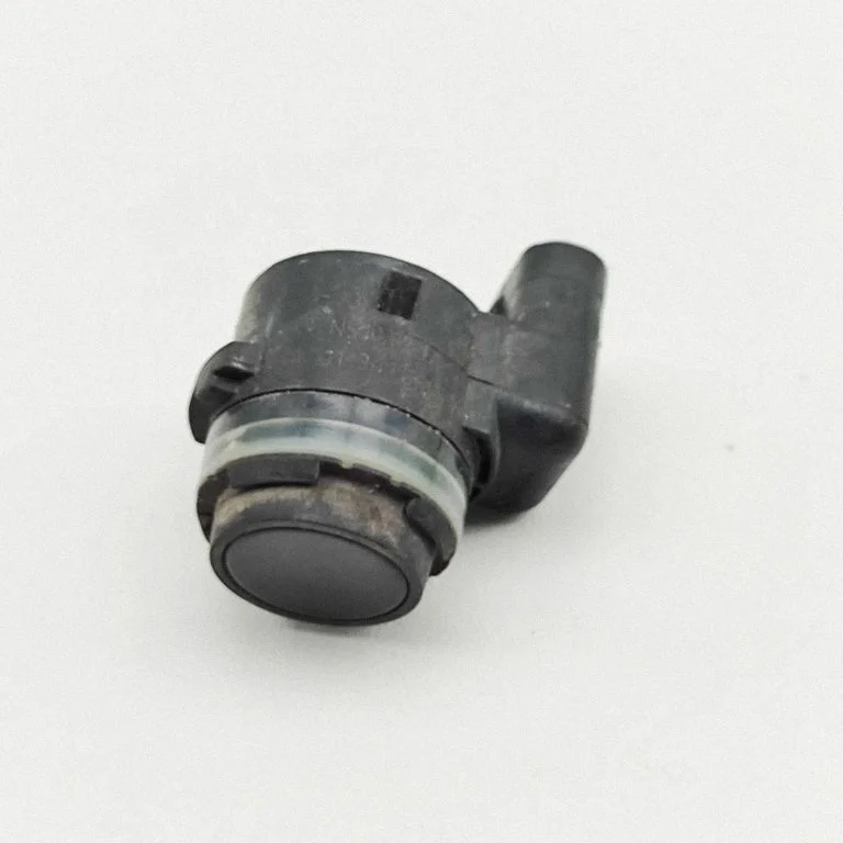 Parkošanās sensors PDC HK8315K859AA