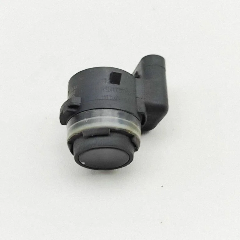 Parkošanās sensors PDC HK8315K859AA
