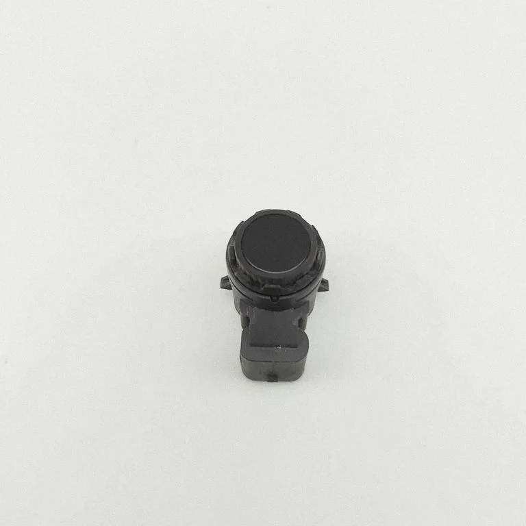 Parkošanās sensors PDC 0263053465