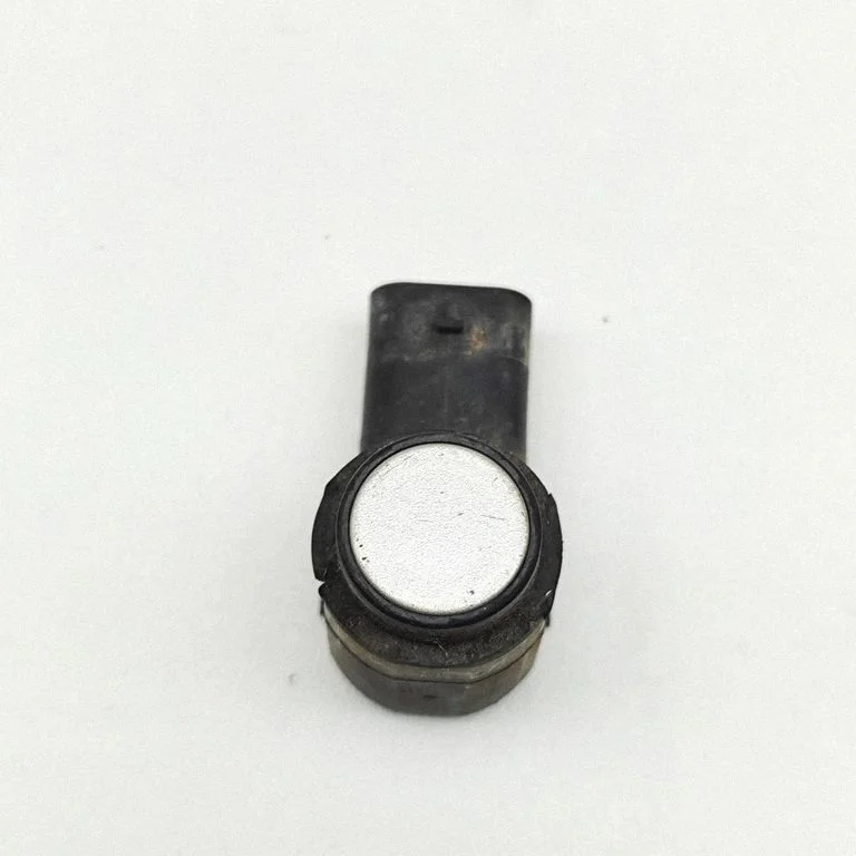 Parkošanās sensors PDC GK2T15K859AAW