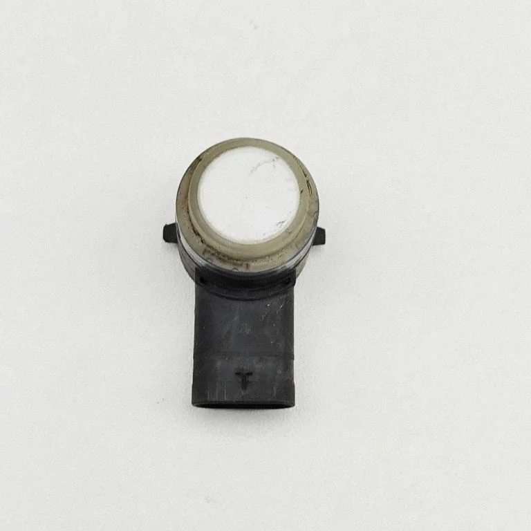 Parkošanās sensors PDC FK7215K859AA