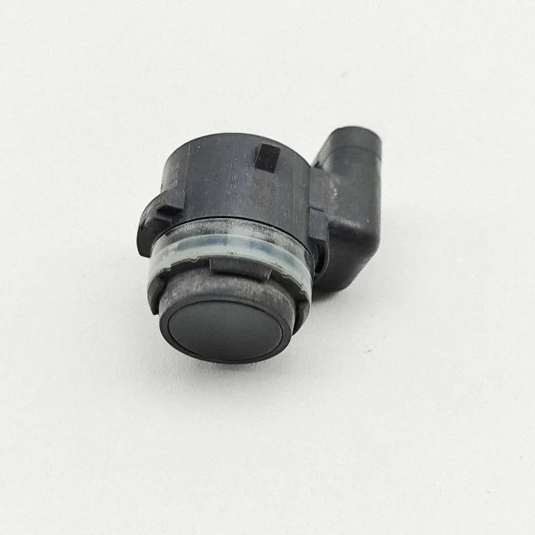 Parkošanās sensors PDC HK8315K859AA