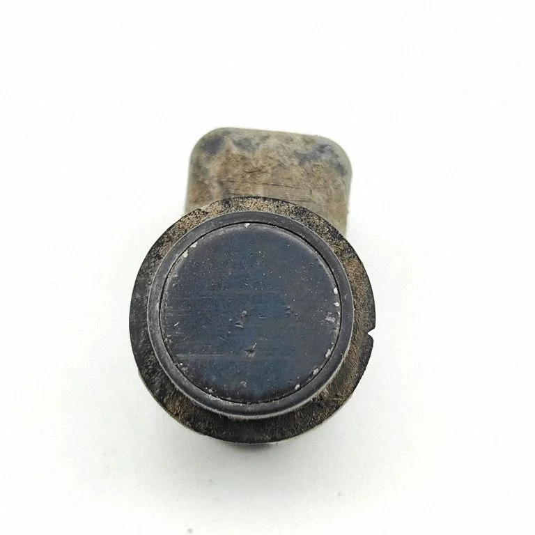 Parkošanās sensors PDC CJ5T15K859FA