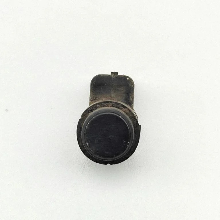 Parkošanās sensors PDC CJ5T15K859FA