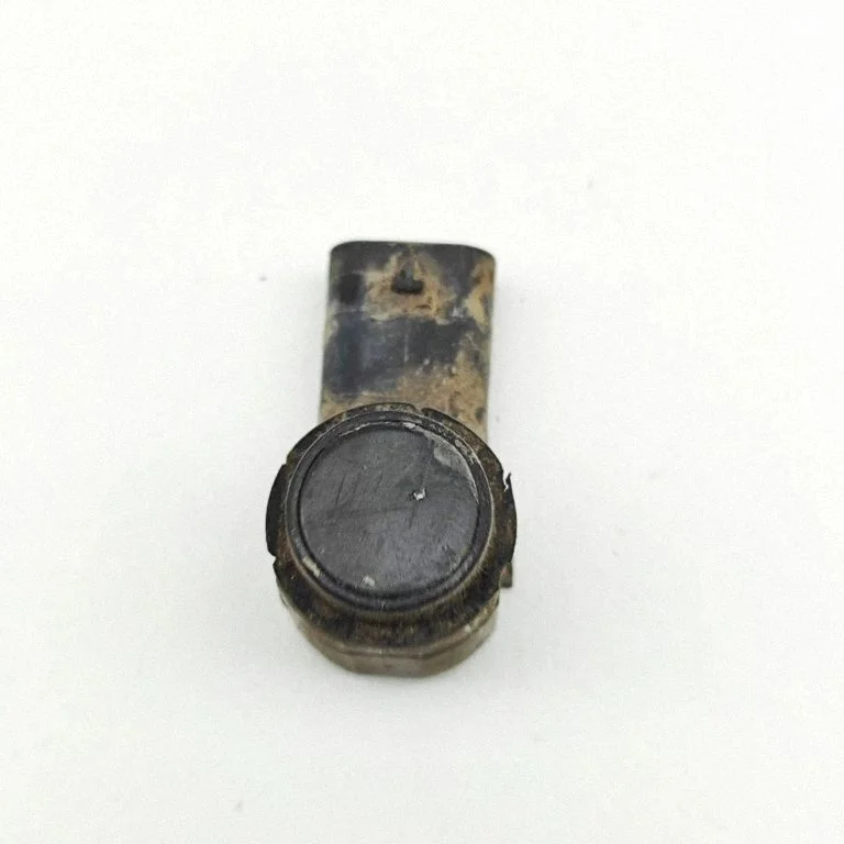 Parkošanās sensors PDC CJ5T15K859EA