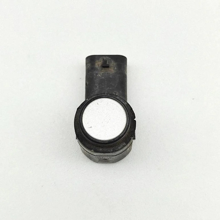 Parkošanās sensors PDC GK2T15K859AAW