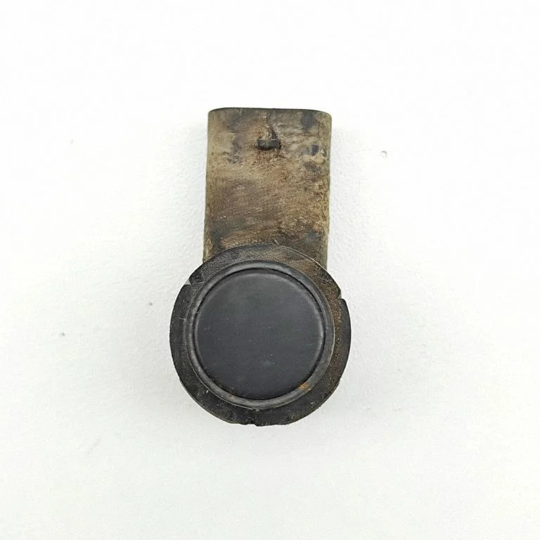 Parkošanās sensors PDC CJ5T15K859EA