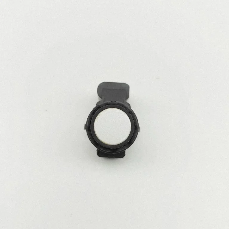 Parkošanās sensors PDC 0263053930