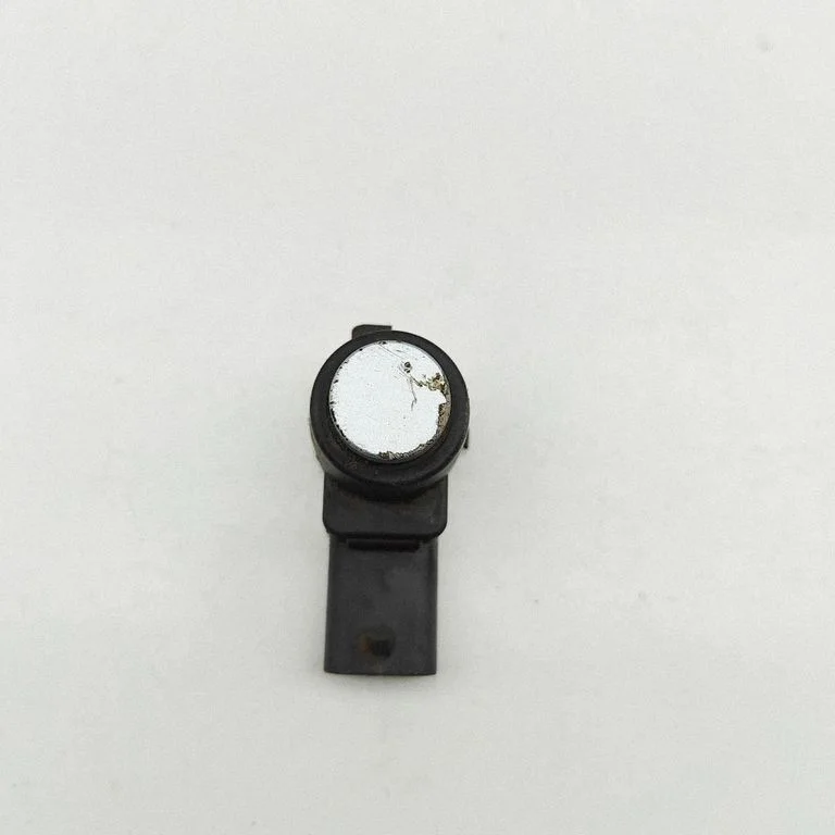 Parkimisandur PDC – Mercedes-Benz GL-klass X166 (2013-2019)
