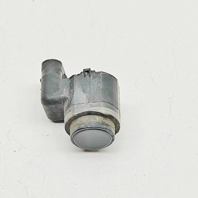 Parkošanās sensors PDC 4H0919275A