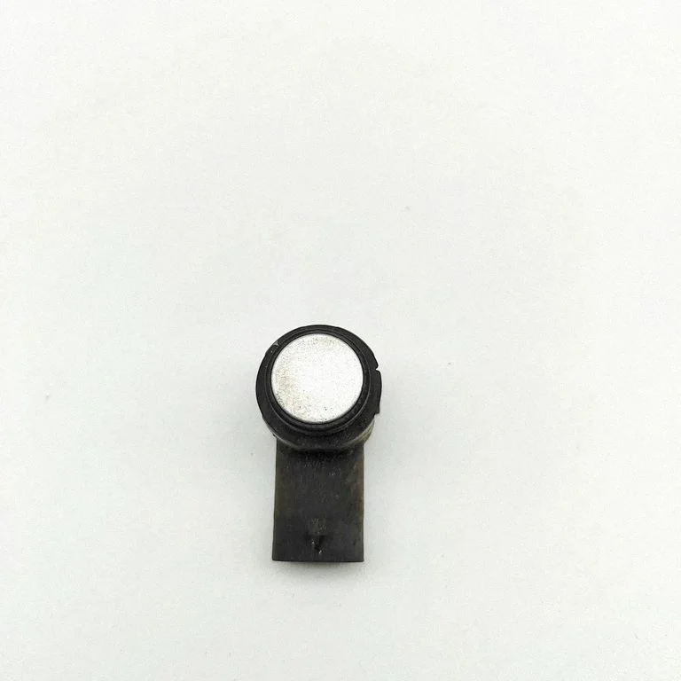 Parkošanās sensors PDC GK2T15K859AAW