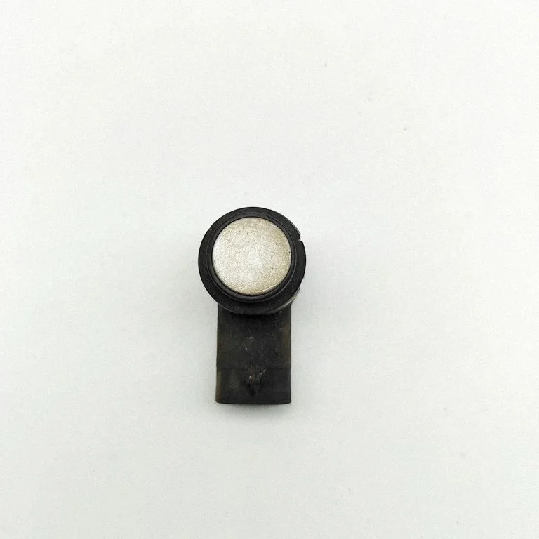 Parkošanās sensors PDC GK2T15K859AAW