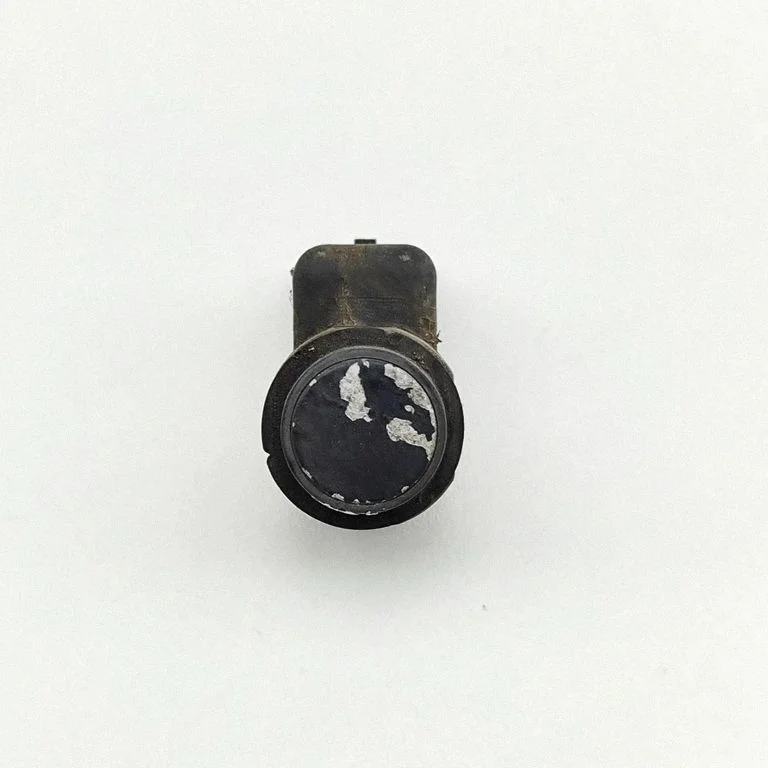 Parkošanās sensors PDC GK2T15K859FA