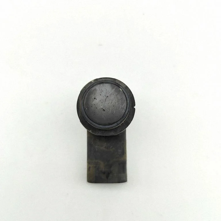 Parkošanās sensors PDC GK2T15K859EA