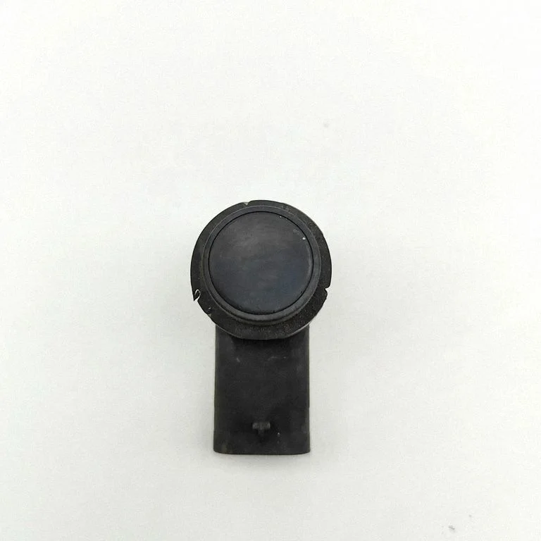 Parkošanās sensors PDC GK2T15K859EA