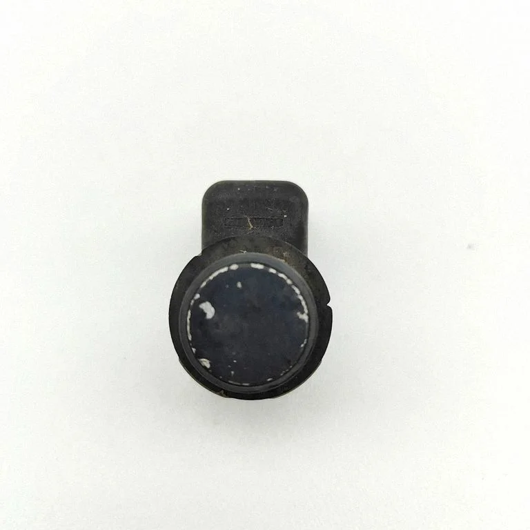 Parkošanās sensors PDC GK2T15K859FA