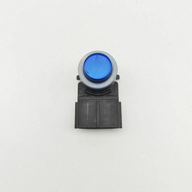 Parkimisandur PDC 99310J2100