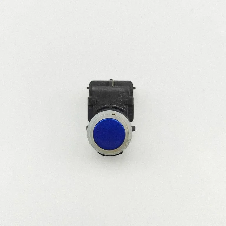 Parkimisandur PDC 99310J2000