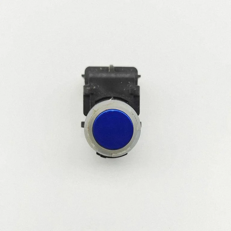 Parkimisandur PDC 99310J2000