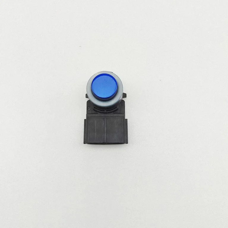 Parkimisandur PDC 99310J2100