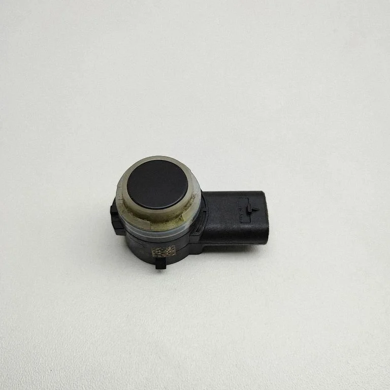 Parkošanās sensors PDC – Opel Mokka X (2019-)