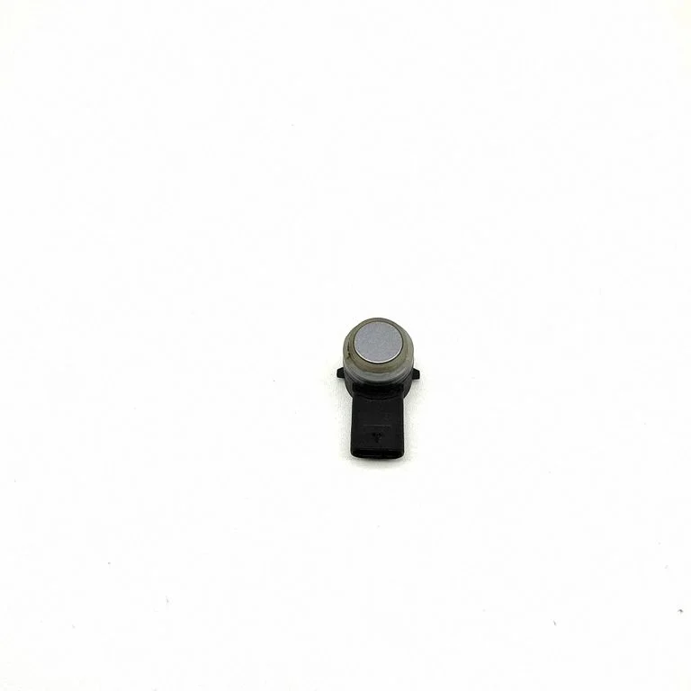 Parkošanās sensors PDC 9813348377F4
