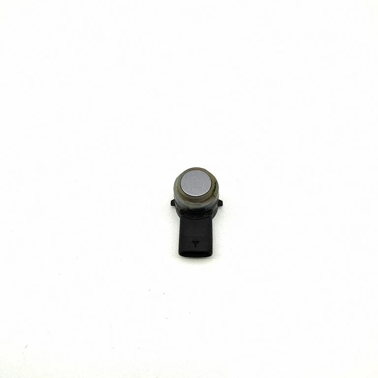 Parkošanās sensors PDC 9813348377F4