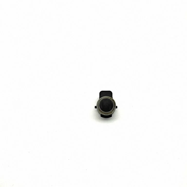 Parkošanās sensors PDC 9828688077XT