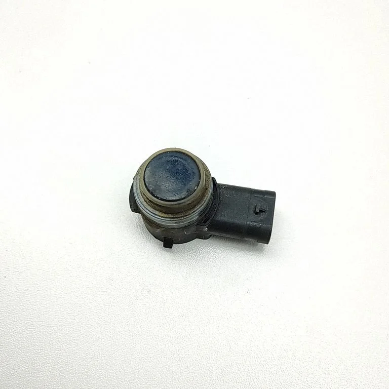 Parkošanās sensors PDC A0009059300