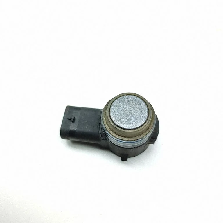 Parkošanās sensors PDC A0009059300