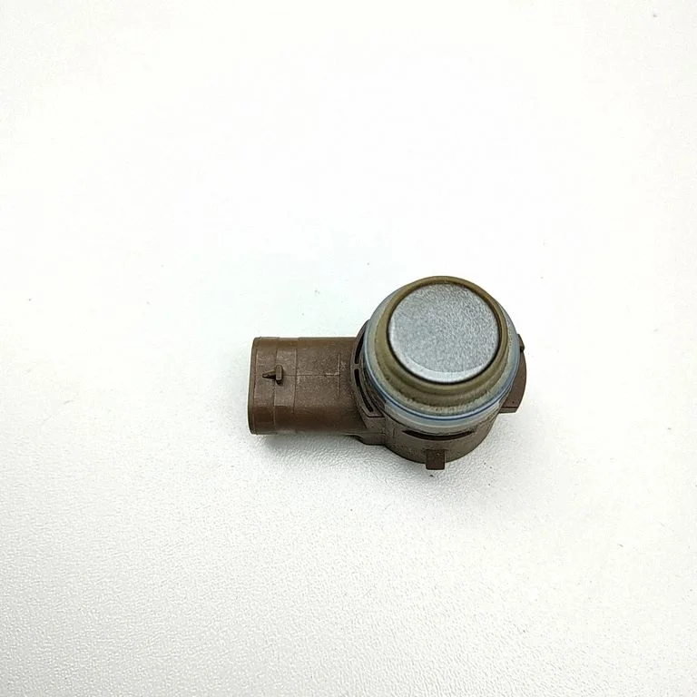 Parkošanās sensors PDC A0009051202