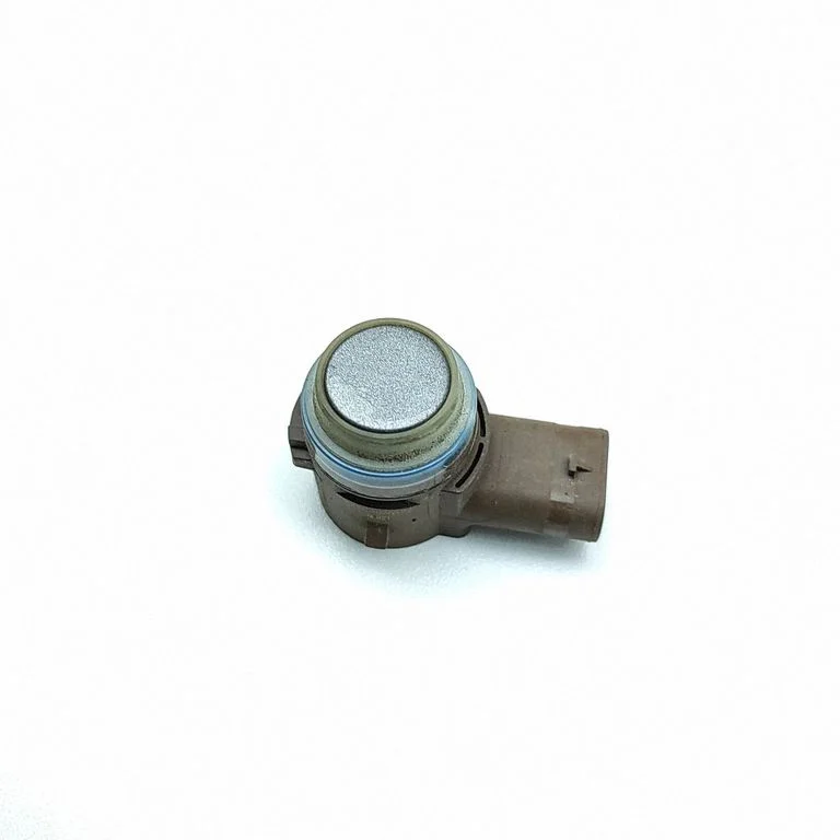 Parkošanās sensors PDC A0009051202