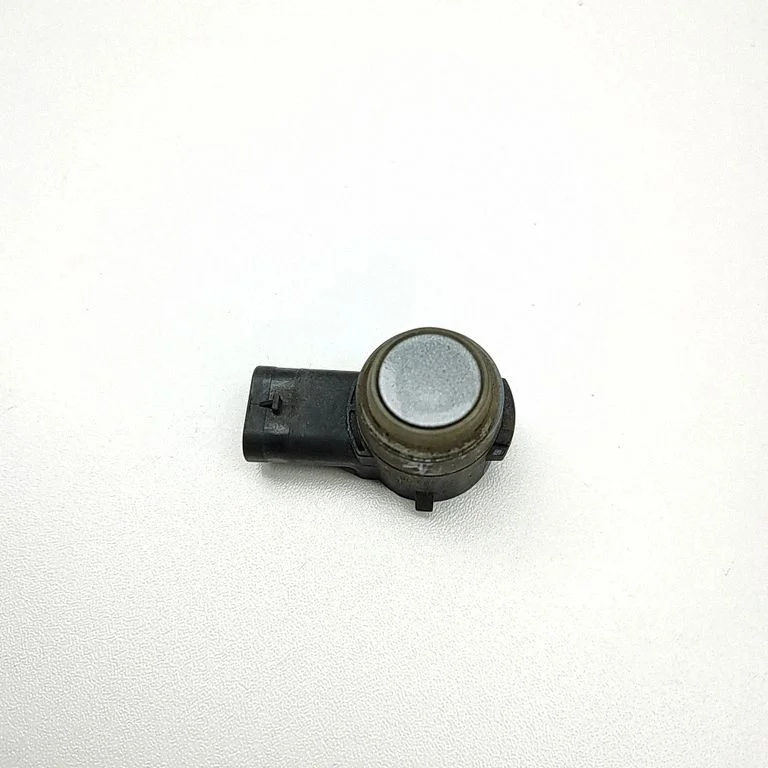 Parkošanās sensors PDC A0009059300