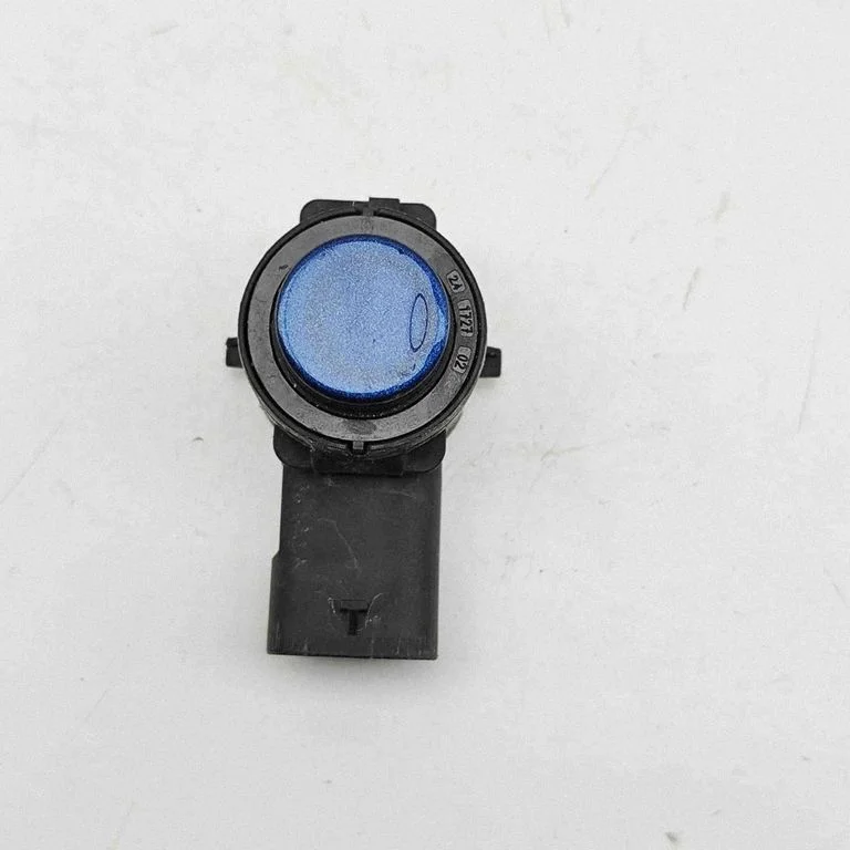 Parkošanās sensors PDC 9826965