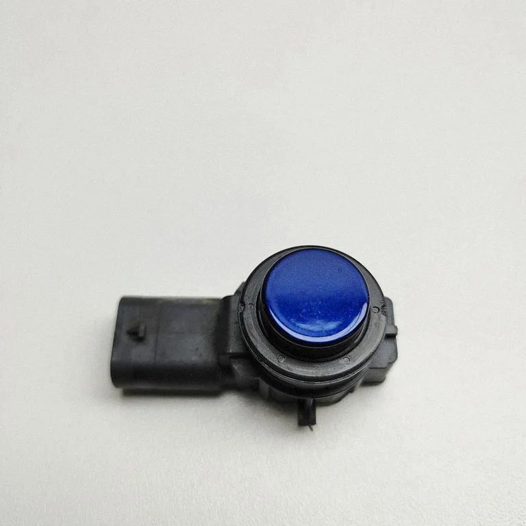 Parkošanās sensors PDC 0263033984