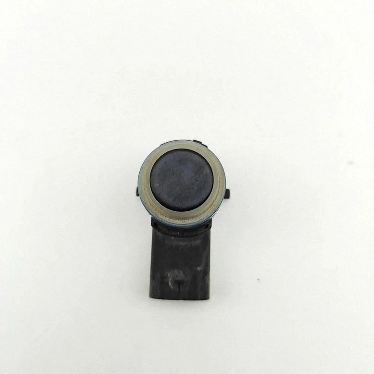 Czujnik parkowania PDC A0009055504