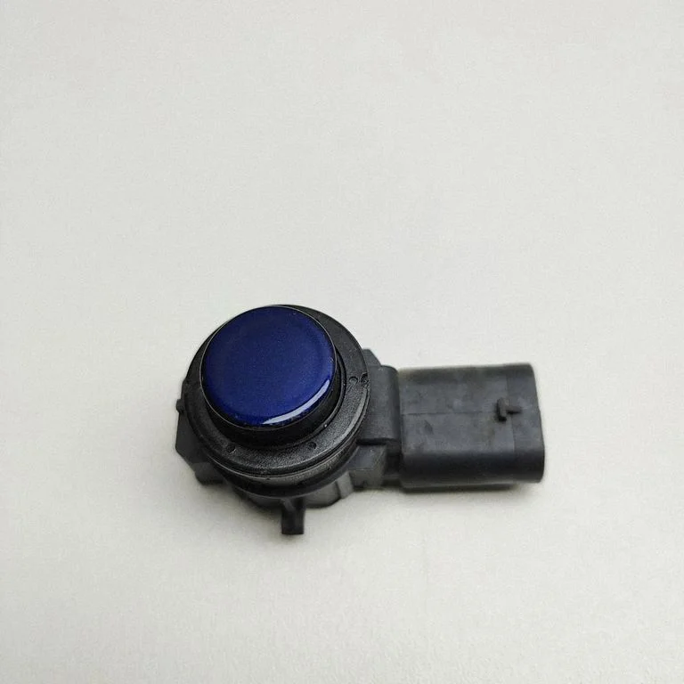 Parkošanās sensors PDC 0263033984