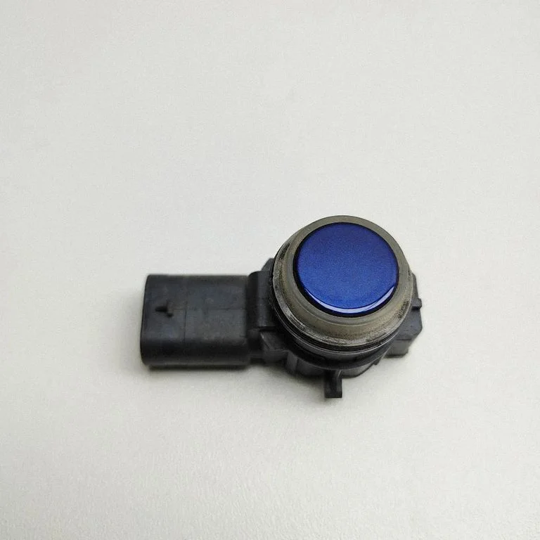 Parkošanās sensors PDC 0263033984