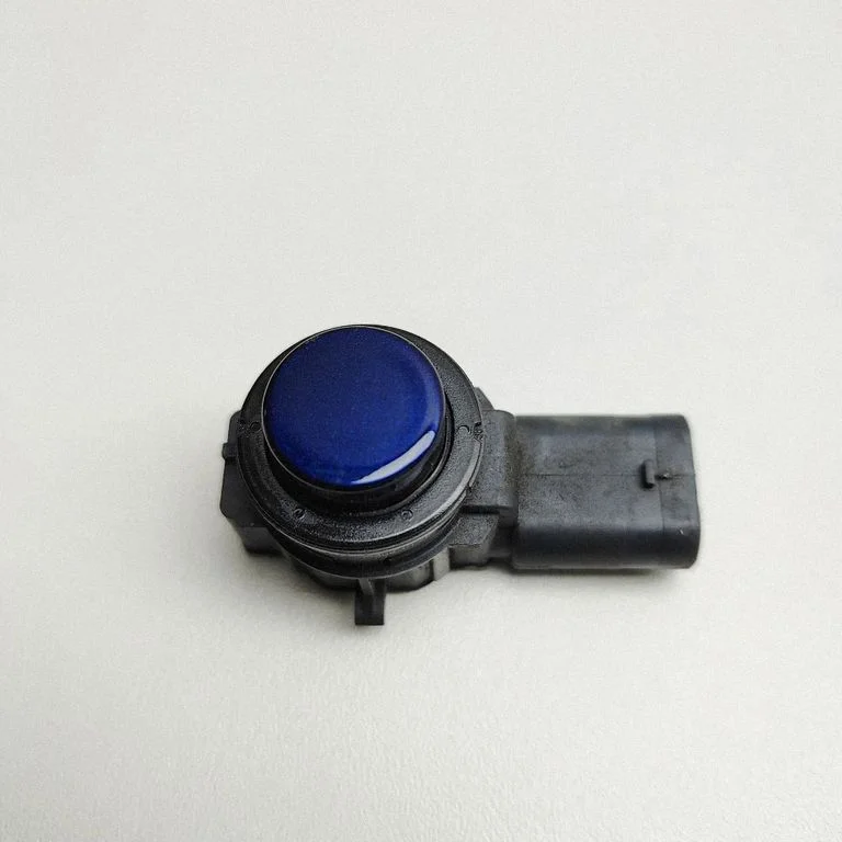 Parkošanās sensors PDC 0263033984