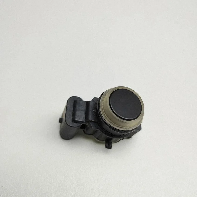Parkošanās sensors PDC 0263033585
