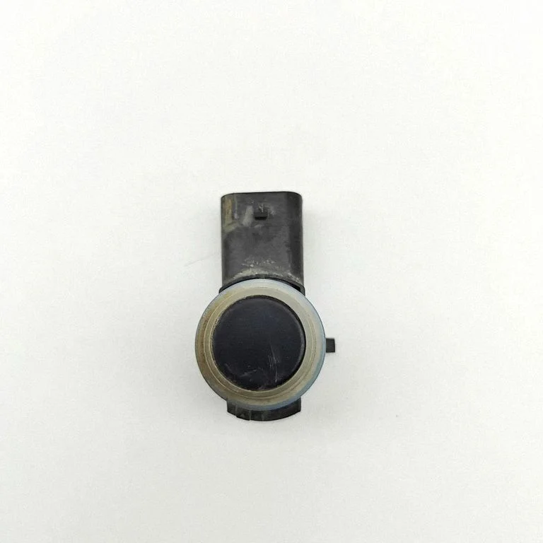 Czujnik parkowania PDC A0009055504