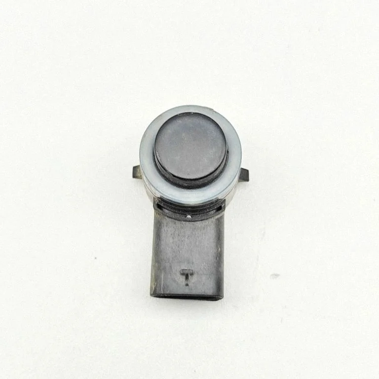 Czujnik parkowania PDC A0009055504