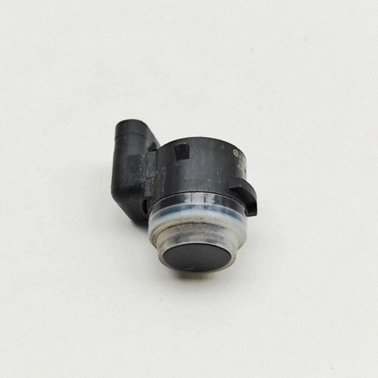 Parkošanās sensors PDC A0009053307