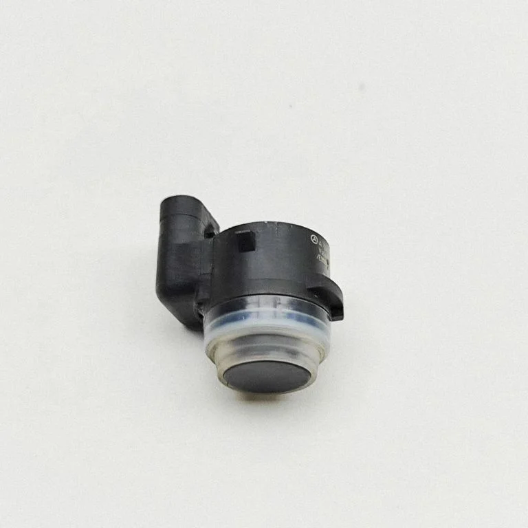 Parkošanās sensors PDC A0009053307