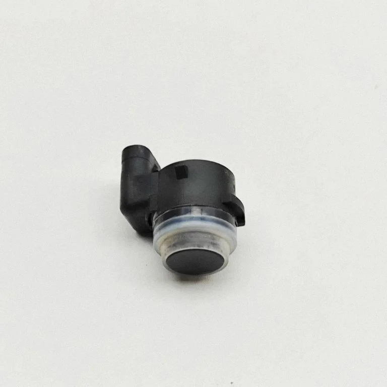 Parkošanās sensors PDC A0009053307