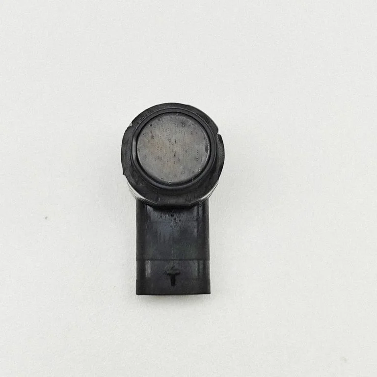 Parkošanās sensors PDC GK2T15K859EA