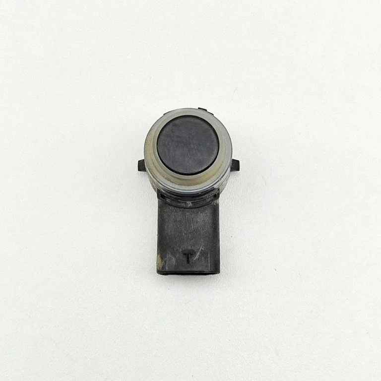 Czujnik parkowania PDC A0009055504